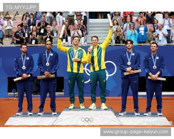 奥运冠军退场引连锁反应：网坛新版图或将重绘