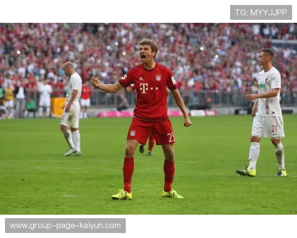 奥格斯堡左路可望撕开防线：战术突破与胜利前景