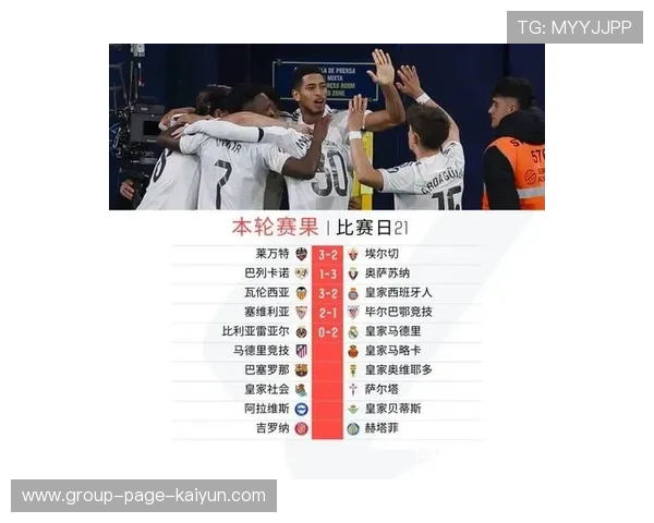 皇马2比0轻取黄潜，姆巴佩梅开二度主宰伯纳乌