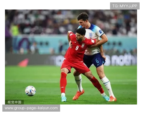 纽卡斯尔联左路推进强度陡升快速迫近禁区核心