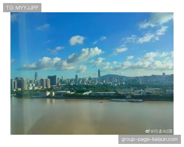 世界花式单板城市纪录片第40季制作筹备通告发布