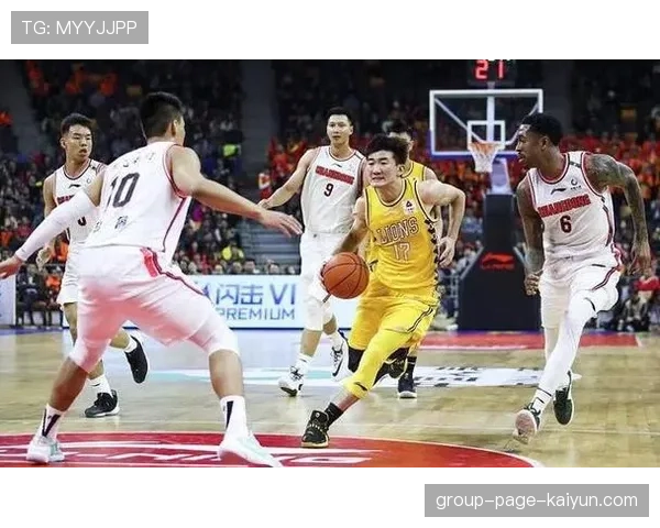 球员赛中替补席互动设备使用权限与故障申报流程，比赛中替补队员有几次上场机会
