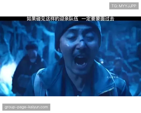 [队伍名]在Overpass上的“下水道奇袭”：这一波彻底打蒙了防守方